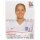 Frauen WM 2015 - Sticker 430 - Casey Stoney - England