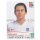 Frauen WM 2015 - Sticker 437 - Karen Carney - England