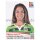 Frauen WM 2015 - Sticker 466 - Christiana Murillo - Mexiko