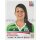 Frauen WM 2015 - Sticker 471 - Fabiola Ibarra - Mexiko