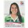 Frauen WM 2015 - Sticker 474 - Veronica Perez - Mexiko