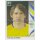 WM 2006 - 159 - Kim Källström [Schweden] - Spielereinzelporträt