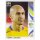 WM 2006 - 168 - Henrik Larsson [Schweden] - Spielereinzelporträt