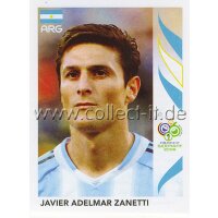 WM 2006 - 176 - Javier...