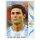 WM 2006 - 176 - Javier Adelmar Zanetti [Argentinien] - Spielereinzelport