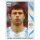 WM 2006 - 180 - Javier Alejandro Mascherano [Argentinien] - Spielereinze