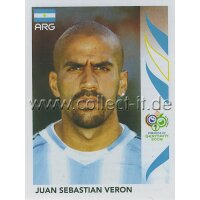 WM 2006 - 183 - Juan...