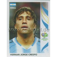 WM 2006 - 184 - Hernan...