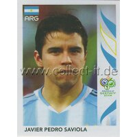 WM 2006 - 186 - Javier...