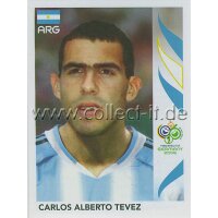 WM 2006 - 187 - Carlos...