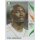 WM 2006 - 192 - Cyril Domoraud [Côte dIvoire] - Spielereinzelporträt Or