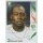 WM 2006 - 197 - Abdoulaye Djire [Côte dIvoire] - Spielereinzelporträt O