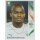 WM 2006 - 198 - Bonaventure Kalou [Côte dIvoire] - Spielereinzelporträ