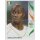 WM 2006 - 199 - Abdoulaye Meite [Côte dIvoire] - Spielereinzelporträt O