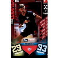 OD137 - Timo Werner - On Demand - 2019/2020