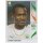 WM 2006 - 202 - Didier Zokora [Côte dIvoire] - Spielereinzelporträt Ori