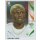 WM 2006 - 206 - Arouna Kone [Côte dIvoire] - Spielereinzelporträt Origi