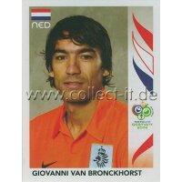 WM 2006 - 234 - Giovanni Van...