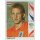 WM 2006 - 239 - Dirk Kuyt [Holland] - Spielereinzelporträt