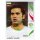 WM 2006 - 280 - Alireza Vahedi [Iran] - Spielereinzelporträt