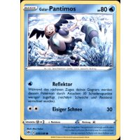 35/189 - Galar-Pantimos - Flammende Finsternis - Deutsch