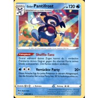 36/189 - Galar-Pantifrost - Flammende Finsternis - Deutsch