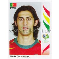 WM 2006 - 286 -  Marco Caneira [Portugal] -...