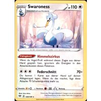 149/189 - Swaroness - Flammende Finsternis - Deutsch