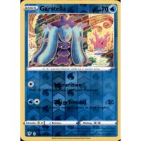 51/189 - Garstella - Reverse Holo - Deutsch