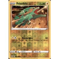 58/189 - Frizelbliz - Reverse Holo - Deutsch