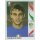 WM 2006 - 331 - Daniele De Rossi [Italien] - Spielereinzelporträt