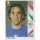 WM 2006 - 337 - Luca Toni [Italien] - Spielereinzelporträt