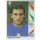 WM 2006 - 339 - Christian Vieri [Italien] - Spielereinzelporträt