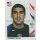 WM 2006 - 354 - Claudio Reyna [USA] - Spielereinzelporträt