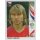 WM 2006 - 368 - Pavel Nedved [Tschechien] - Spielereinzelporträt