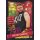 Karte 24 - Kevin Owens - RAW - Slam Attax Reloaded