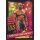 Karte 40 - Shelton Benjamin - RAW - Slam Attax Reloaded