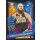 Karte 49 - Braun Strowman - Smackdown  - Slam Attax Reloaded