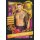 Karte 132 - Shane Thorne - NXT - Slam Attax Reloaded