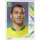 WM 2006 - 381 -  Cafu [Brasilien] - Spielereinzelporträt