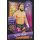 Karte 170 - Tony Nese - 205 Live - Slam Attax Reloaded