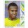 WM 2006 - 388 -  Julio Baptista [Brasilien] - Spielereinzelporträt