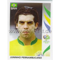 WM 2006 - 389 -  Juninho...