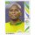 WM 2006 - 391 -  Ze Roberto [Brasilien] - Spielereinzelporträt