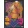 Karte 258 - Batista - Hall of Fame - Slam Attax Reloaded