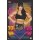 Karte 261 - Chyna - Hall of Fame - Slam Attax Reloaded