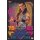 Karte 267 - Shawn Michaels - Hall of Fame - Slam Attax Reloaded