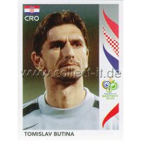 WM 2006 - 399 - Tomislav Butina [Kroatien] -...