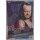 Karte 351 - Undertaker - Super Rare - Slam Attax Reloaded