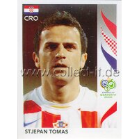 WM 2006 - 403 - Stjepan Tomas [Kroatien] -...